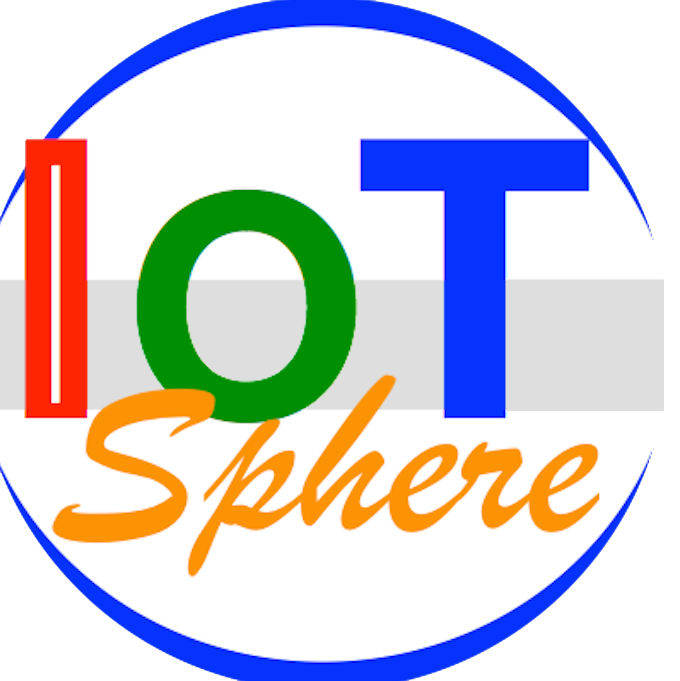 Security network Technologies Inc.